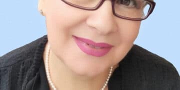 Cagliari, è mancata l’amata Mery Sanna