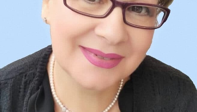 Cagliari, è mancata l’amata Mery Sanna