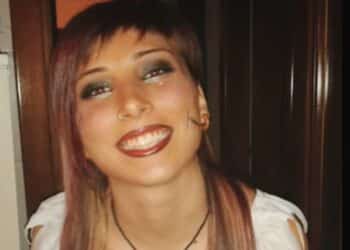 Omicidio di Cinzia Pinna, feste e serate a Conca Entosa anche dopo il delitto