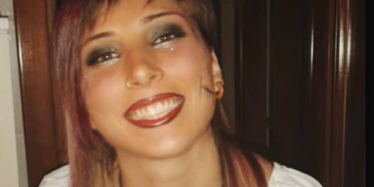 Omicidio di Cinzia Pinna, feste e serate a Conca Entosa anche dopo il delitto