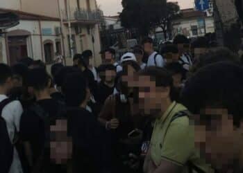 Mezzi pubblici insufficienti a San Sperate, petizione per chiedere un collegamento al Ctm