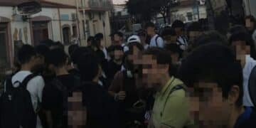 Mezzi pubblici insufficienti a San Sperate, petizione per chiedere un collegamento al Ctm