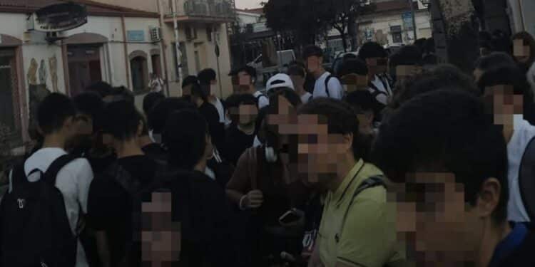 Mezzi pubblici insufficienti a San Sperate, petizione per chiedere un collegamento al Ctm