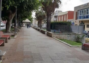 Ustionata dopo l’esplosione della bombola a Monserrato, Franca Murtas non ce l’ha fatta