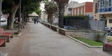 Ustionata dopo l’esplosione della bombola a Monserrato, Franca Murtas non ce l’ha fatta