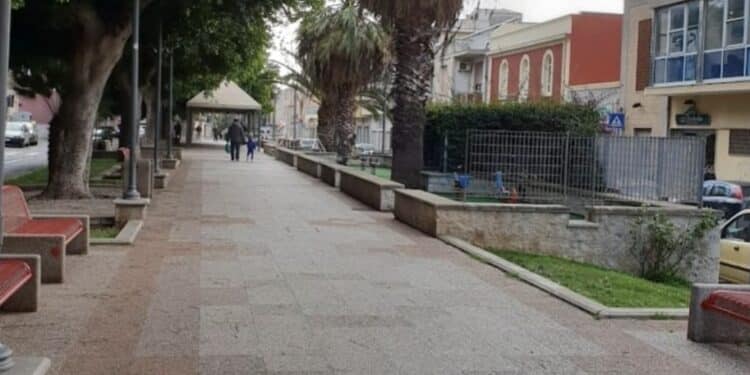 Ustionata dopo l’esplosione della bombola a Monserrato, Franca Murtas non ce l’ha fatta