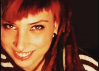 Omicidio Cinzia Pinna, un super testimone avrebbe visto alcune persone ripulire la camera