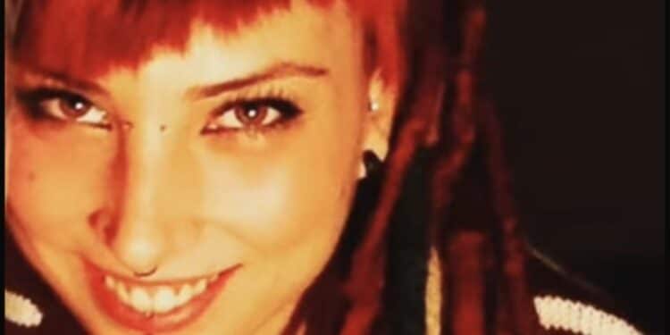 Omicidio Cinzia Pinna, un super testimone avrebbe visto alcune persone ripulire la camera