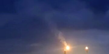 Capoterra si ribella contro puzza e miasmi: domani incontro con il Prefetto