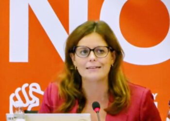 Immunità parlamentare, privilegio o abuso?