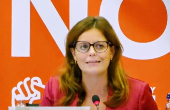 Immunità parlamentare, privilegio o abuso?