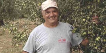 Drammatico incidente a Gonnosfanadiga, addio al 66enne Mario Concas