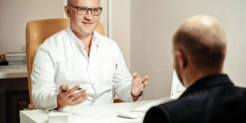 Pula, per i dipendenti comunali stressati arriva lo psicologo