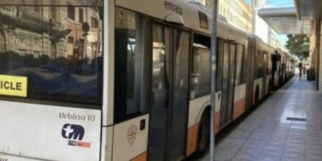 Sestu, Ctm sempre più vicino: sì all’unanimità alla delibera per chiedere alla Regione il servizio pubblico locale