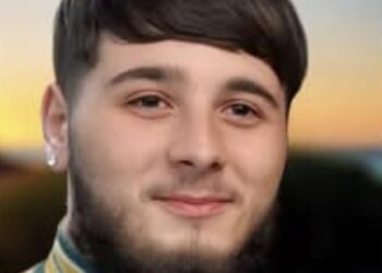 Cagliari perde un altro giovane: addio al 19enne Mirko Mureddu