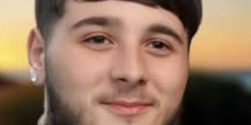 Cagliari perde un altro giovane: addio al 19enne Mirko Mureddu