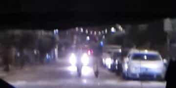 Selargius, monopattini senza luci e protezioni per i ragazzini: “Dove sono i genitori?”