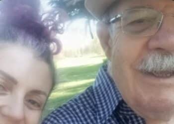 Quartu Sant’Elena, la solidarietà abbraccia Claudia Putzu: una raccolta fondi dopo la morte del papà