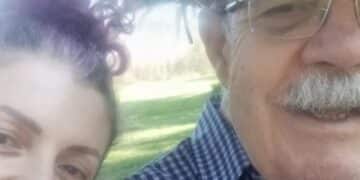 Quartu Sant’Elena, la solidarietà abbraccia Claudia Putzu: una raccolta fondi dopo la morte del papà