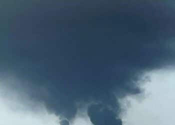 Forti miasmi e malesseri a Capoterra, l’Arpas: “Nessun parametro anomalo”