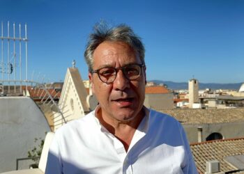 Cagliari: “Imu e Tari, la società di recupero crediti non ha i requisiti per chiedere soldi ai cittadini che non hanno pagato”