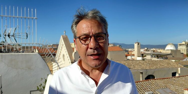 Cagliari: “Imu e Tari, la società di recupero crediti non ha i requisiti per chiedere soldi ai cittadini che non hanno pagato”