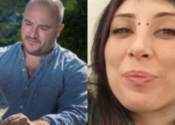 Al via l’autopsia sul corpo di Cinzia Pinna, a Conca Entosa un uomo e una donna per ripulire i segni del delitto