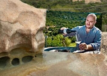 Omicidio Cinzia Pinna, al setaccio telefono e computer di Ragnedda: si cerca chi l’ha aiutato dopo il delitto