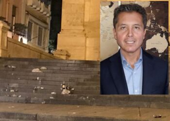 Cagliari, il piano anti malamovida fa discutere: “Minorenni timbrati contro l’alcol? Solo un compromesso”