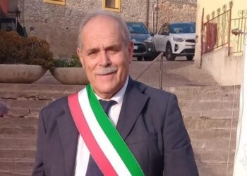 Nuove Province, la politica si prende anche il diritto di voto dei cittadini