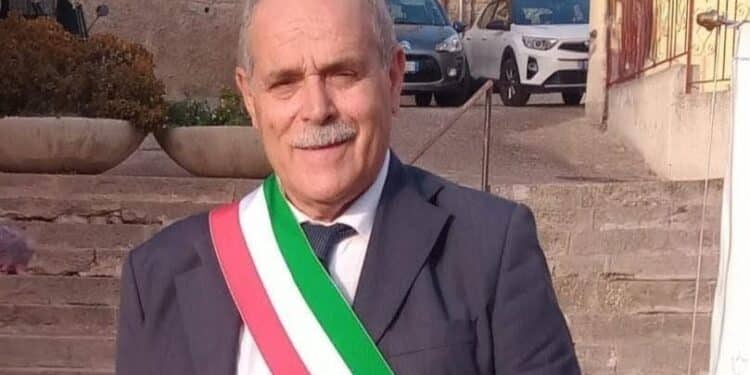 Nuove Province, la politica si prende anche il diritto di voto dei cittadini