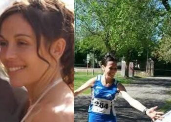 Assemini in lutto per Manuela: addio a una giovane mamma che ha perso la vita improvvisamente