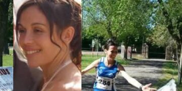 Assemini in lutto per Manuela: addio a una giovane mamma che ha perso la vita improvvisamente