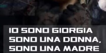 Il consigliere della lista Todde Di Nolfo insulta la premier sui social, “Complice del genocidio”: è bufera