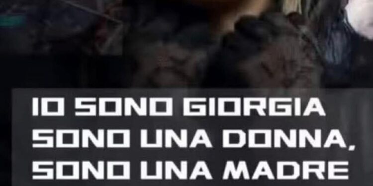 Il consigliere della lista Todde Di Nolfo insulta la premier sui social, “Complice del genocidio”: è bufera