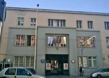 Cagliari,  “Troppo abbandono al Santissima Trinità”: appello alle istituzioni