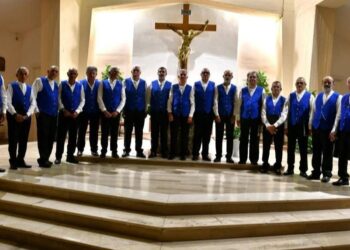 Per la prima volta a Cagliari i Canti di miniera: memoria storica, sociale e identitaria del Sulcis