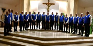 Per la prima volta a Cagliari i Canti di miniera: memoria storica, sociale e identitaria del Sulcis