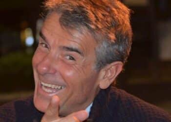 Cagliari, l’ex assessore regionale Marco Carboni trovato morto nella sua casa di via Tuveri: aveva 67 anni