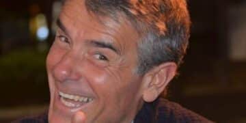 Cagliari, l’ex assessore regionale Marco Carboni trovato morto nella sua casa di via Tuveri: aveva 67 anni