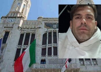 Cagliari, si allarga l’inchiesta sui furti alla Coop dei Cellino: il consigliere Cao rischia il processo per ricettazione e furto