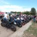 Serramanna, migliaia di persone in festa per il secondo Motor Expo