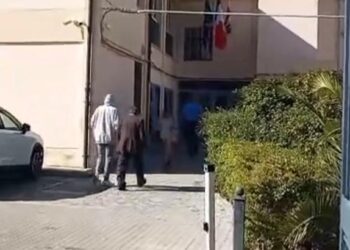 Omicidio di Cinzia Pinna, il giardiniere si smarca: “Non ero neanche a Palau, sono incredulo”