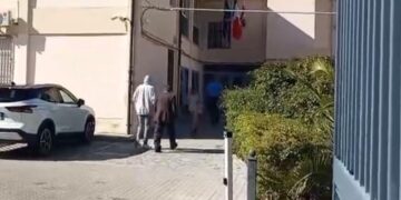 Omicidio di Cinzia Pinna, il giardiniere si smarca: “Non ero neanche a Palau, sono incredulo”