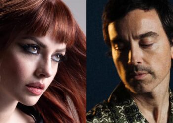 Capodanno, Annalisa e Diodato in pole a Cagliari: intanto Arzachena si prende Achille Lauro