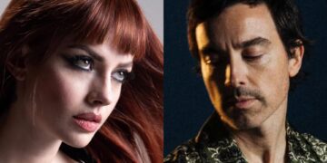 Capodanno, Annalisa e Diodato in pole a Cagliari: intanto Arzachena si prende Achille Lauro