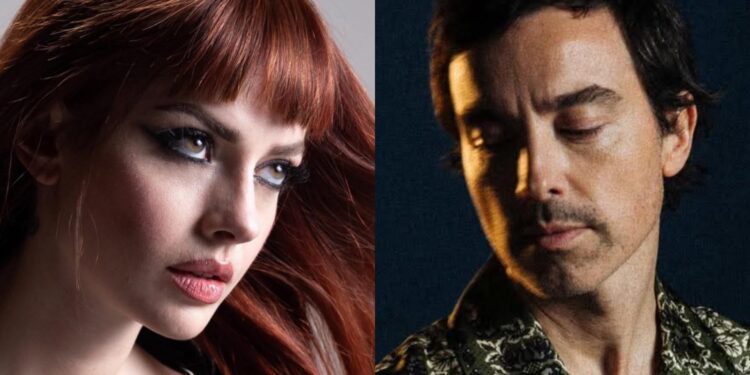 Capodanno, Annalisa e Diodato in pole a Cagliari: intanto Arzachena si prende Achille Lauro