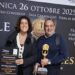 Il piccolo Giunco Garau di Mandas miglior formaggio fresco d’Italia: trionfo Sardegna all’Italian Cheese Awards