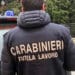 Quartu, mancata formazione sulla sicurezza: denunciato titolare di un locale
