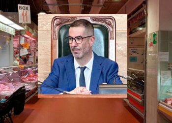 A Cagliari mercati comunali tutti aperti il giorno di Ognissanti: anche sabato 1° novembre si potrà fare la spesa